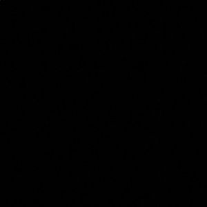 Meet your Posher, Smiley